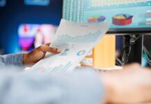 MMF blago podigao procjenu svjetskoga gospodarskog rasta