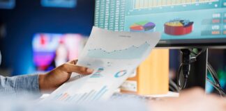 MMF blago podigao procjenu svjetskoga gospodarskog rasta