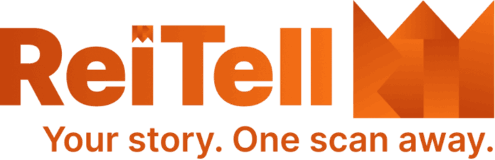 reitell_new_with_subtitle