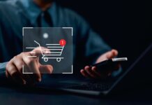 Retail između očekivanja i stvarnosti: pogled s obje strane…