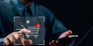 Retail između očekivanja i stvarnosti: pogled s obje strane…