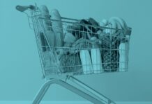 Trendovi u maloprodaji: Pregled prodajnih kanala i privatnih robnih marki