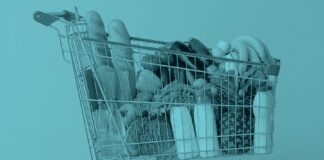 Trendovi u maloprodaji: Pregled prodajnih kanala i privatnih robnih marki