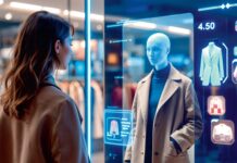 Budućnost trendova u retailu: Trendovi koji oblikuju ponašanje kupaca