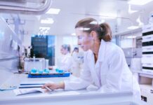 Alkaloid – rezultati poslovanja za razdoblje siječanj – rujan 2025.