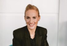 Anita Letica: Doprinosimo bržem ostvarenju budućnosti bez dima