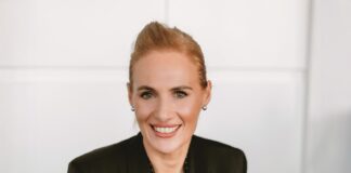 Anita Letica: Doprinosimo bržem ostvarenju budućnosti bez dima