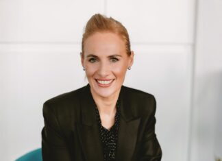 Anita Letica: Doprinosimo bržem ostvarenju budućnosti bez dima