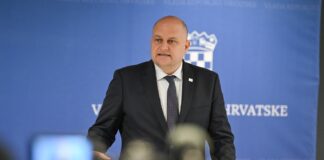 Vlada: Proširena lista proizvoda s ograničenim cijenama, ukupno ih je 100