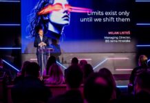 Bez kvalitetnih podataka, vrijednost digitalizacije dovodi se u pitanje