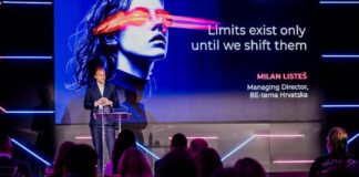 Bez kvalitetnih podataka, vrijednost digitalizacije dovodi se u pitanje