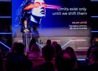 Bez kvalitetnih podataka, vrijednost digitalizacije dovodi se u pitanje