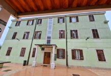 Giving Friday: Više od 110.000 građana podržalo potpuno drugačiju verziju Crnog petka