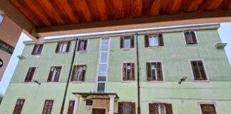 Giving Friday: Više od 110.000 građana podržalo potpuno drugačiju verziju Crnog petka