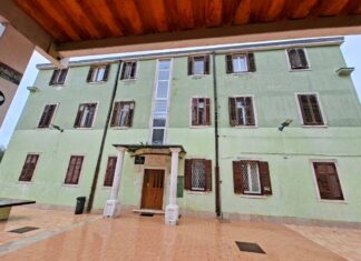 Giving Friday: Više od 110.000 građana podržalo potpuno drugačiju verziju Crnog petka