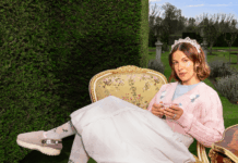 Zakoračite u jesen s udobnošću i kultnim stilom