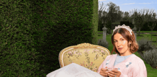 Zakoračite u jesen s udobnošću i kultnim stilom