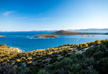 Cromaris – globalni lider u održivom uzgoju i proizvodnji premium mediteranske ribe