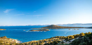 Cromaris – globalni lider u održivom uzgoju i proizvodnji premium mediteranske ribe