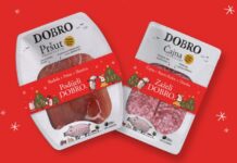 Ovih blagdana zaželi i podijeli DOBRO!