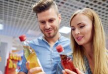 FMCG trendovi: Unatoč rastu cijena, prodaja hrane bilježi rast, što podupiru poboljšani gospodarski uvjeti u Hrvatskoj