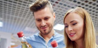 FMCG trendovi: Unatoč rastu cijena, prodaja hrane bilježi rast, što podupiru poboljšani gospodarski uvjeti u Hrvatskoj