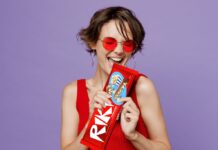 Zaboravite sve što ste znali o čokoladi do sada – kad ovo probate više je nećete gledati jednako