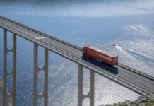 Međunarodna studija potvrđuje visoku kvalitetu usluge u Gebrüder Weissu