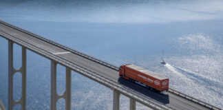 Međunarodna studija potvrđuje visoku kvalitetu usluge u Gebrüder Weissu