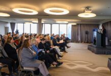 HGK istraživanje o potrošačkim navikama: Cijena ostaje ključna, raste online trgovina