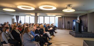 HGK istraživanje o potrošačkim navikama: Cijena ostaje ključna, raste online trgovina