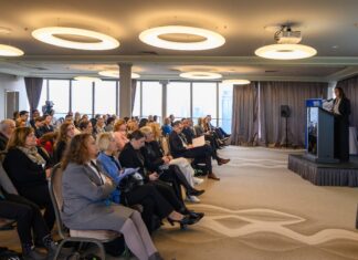 HGK istraživanje o potrošačkim navikama: Cijena ostaje ključna, raste online trgovina