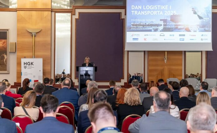 HGK-konferencija-logistika