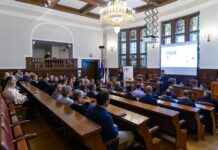 Hrvatska među najvećim potrošačima mesa u EU, nužno povećavati proizvodnju