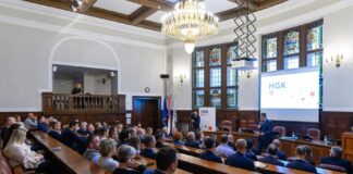 Hrvatska među najvećim potrošačima mesa u EU, nužno povećavati proizvodnju