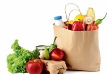 IZTL: Lidl posjetilo najviše kupaca u posjednja tri mjeseca