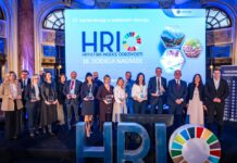 BAT-u nagrada Hrvatskog indeksa održivosti