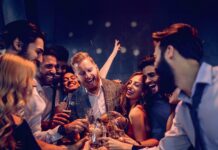 Alkoholno piće – idealan poklon za svaku prigodu