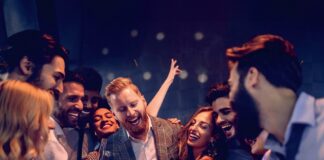 Alkoholno piće – idealan poklon za svaku prigodu