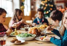 Kaufland izdvaja 25.000 € za SOS Dječja sela