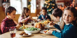 Kaufland izdvaja 25.000 € za SOS Dječja sela