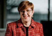 Marija Krišković: Želimo biti primjer kako spoj tradicije i inovacije stvara održiv rast