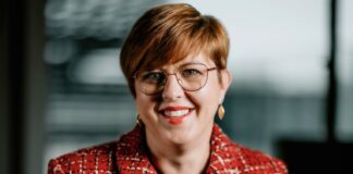 Marija Krišković: Želimo biti primjer kako spoj tradicije i inovacije stvara održiv rast