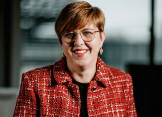 Marija Krišković: Želimo biti primjer kako spoj tradicije i inovacije stvara održiv rast