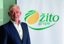 Fortenova grupa i Žito grupa potpisuju ugovor o kupoprodaji kompanije Zvijezda