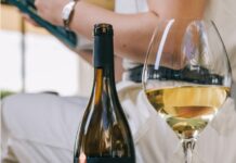 Vinarija Orahovica i Martin Albus – različiti karakteri, ista strast prema izvrsnosti