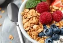 Može li doručak biti vaš najjači alat za produktivnost?