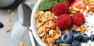 Može li doručak biti vaš najjači alat za produktivnost?