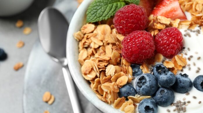 Nestle_žitarice (1)