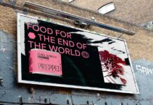 Kako do autentičnosti: novi jezici brendiranja u eri ironije i nostalgije